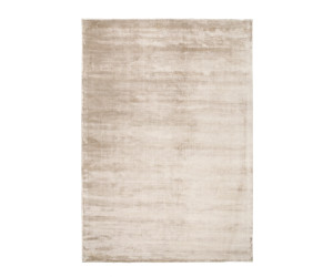 Alfombra PLAIN PALOMA (Colección Hecha a Mano)